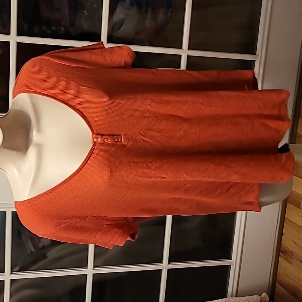 Volcom Lil Thermal